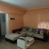 Apartament 2 camere în Giroc, zona Planetelor COMISION 0% - ID V3921 thumb 2
