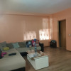 Apartament 2 camere în Giroc, zona Planetelor COMISION 0% - ID V3921 thumb 3