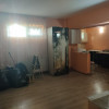 Apartament 2 camere în Giroc, zona Planetelor COMISION 0% - ID V3921 thumb 8