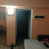 Apartament 2 camere în Giroc, zona Planetelor COMISION 0% - ID V3921 thumb 10
