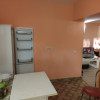Apartament 2 camere în Giroc, zona Planetelor COMISION 0% - ID V3921 thumb 11