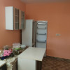 Apartament 2 camere în Giroc, zona Planetelor COMISION 0% - ID V3921 thumb 12