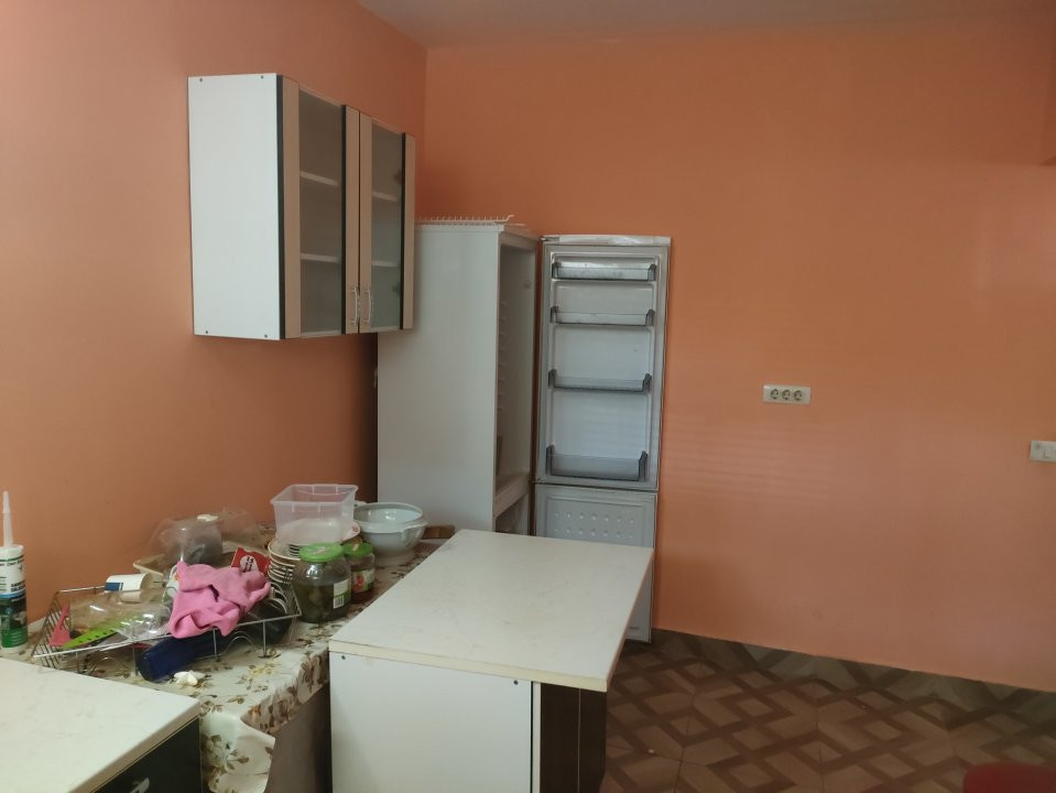 Apartament 2 camere în Giroc, zona Planetelor COMISION 0% - ID V3921 12
