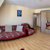 Apartament 2 Camere Decomandat 51mp utili, Zona Girocului - ID V3923 thumb 6