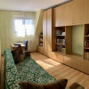 Apartament 2 Camere Decomandat 51mp utili, Zona Girocului - ID V3923 thumb 1