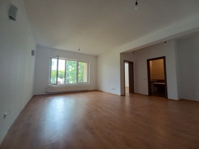 Apartament 2 camere spatios in Giroc, Zona Centrala - ID V3905