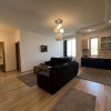 Apartament 2 camere, modern, de vanzare, in zona Take Ionescu - ID V3857 thumb 1