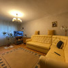 Apartament cu 3 camere de vanzare in Aradului - ID V3942 thumb 1