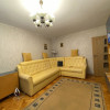 Apartament cu 3 camere de vanzare in Aradului - ID V3942 thumb 2