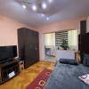Apartament cu 3 camere de vanzare in Aradului - ID V3942 thumb 3