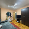 Apartament cu 3 camere de vanzare in Aradului - ID V3942 thumb 4