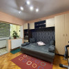 Apartament cu 3 camere de vanzare in Aradului - ID V3942 thumb 5