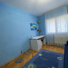 Apartament cu 3 camere de vanzare in Aradului - ID V3942 thumb 6
