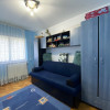 Apartament cu 3 camere de vanzare in Aradului - ID V3942 thumb 7