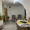 Apartament cu 3 camere de vanzare in Aradului - ID V3942 thumb 9