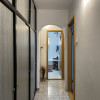 Apartament cu 3 camere de vanzare in Aradului - ID V3942 thumb 11