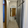 Apartament cu 3 camere de vanzare in Aradului - ID V3942 thumb 12