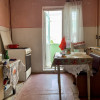 Apartament 2 camere, 50mp + 7mp balcoane, Girocului - ID V3934 thumb 1