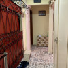 Apartament 3 camere semidecomandat, 56mp utili, zona Girocului - ID V3952 thumb 2