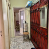 Apartament 3 camere semidecomandat, 56mp utili, zona Girocului - ID V3952 thumb 6