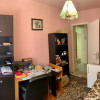 Apartament 3 camere semidecomandat, 56mp utili, zona Girocului - ID V3952 thumb 7