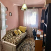 Apartament 3 camere semidecomandat, 56mp utili, zona Girocului - ID V3952 thumb 3