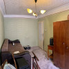 Apartament 3 camere semidecomandat, 56mp utili, zona Girocului - ID V3952 thumb 4