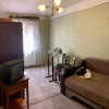 Apartament 3 camere semidecomandat, 56mp utili, zona Girocului - ID V3952 thumb 10