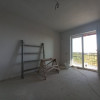 Apartament 2 camere in Giroc, Zona Calea Urseni - ID V3973 thumb 3