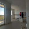 Apartament 2 camere in Giroc, Zona Calea Urseni - ID V3973 thumb 2