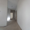 Apartament 2 camere in Giroc, Zona Calea Urseni - ID V3973 thumb 4
