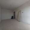 Apartament 2 camere in Giroc, Zona Calea Urseni - ID V3973 thumb 7