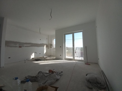Apartament 2 camere in Giroc, Zona Calea Urseni - ID V3977