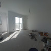 Apartament 2 camere in Giroc, Zona Calea Urseni - ID V3977 thumb 3