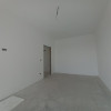 Apartament 2 camere in Giroc, Zona Calea Urseni - ID V3977 thumb 5