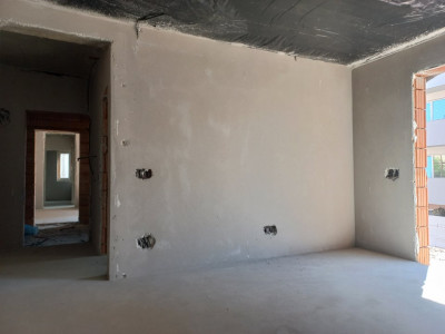 Apartament 2 camere in Giroc, Zona Calea Urseni - ID V3978