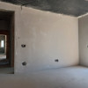 Apartament 2 camere in Giroc, Zona Calea Urseni - ID V3978 thumb 1