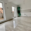 Apartament cu 4 camere in Giroc, Zona Calea Urseni - ID V3983 thumb 3