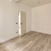 Apartament cu 4 camere in Giroc, Zona Calea Urseni - ID V3983 thumb 11