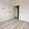 Apartament cu 4 camere in Giroc, Zona Calea Urseni - ID V3983 thumb 14