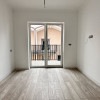 Apartament cu 4 camere in Giroc, Zona Calea Urseni - ID V3983 thumb 17