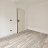 Apartament cu 4 camere in Giroc, Zona Calea Urseni - ID V3983 thumb 18