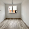 Apartament cu 4 camere in Giroc, Zona Calea Urseni - ID V3983 thumb 22