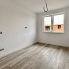 Apartament cu 4 camere in Giroc, Zona Calea Urseni - ID V3983 thumb 23
