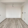 Apartament cu 4 camere in Giroc, Zona Calea Urseni - ID V3983 thumb 24