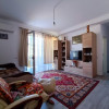 Apartament cu 2 camere in Giroc, zona Hotel IQ - ID V3990 thumb 1