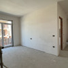 Apartament cu 2 camere in Giroc, zona Braytim - ID V3968 thumb 1