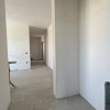 Apartament cu 2 camere in Giroc, zona Braytim - ID V3968 thumb 5