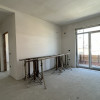 Apartament cu 2 camere in Giroc, zona Braytim - ID V3968 thumb 6