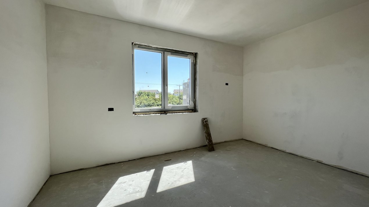 Apartamente de vanzare Giroc Sud 1